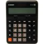 Calculadora Casio de Casio, Básicas - Ref: S0449550, Preço: 9,67 €, Desconto: %