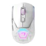 Mouse Marvo FIT PRO Bianco (1 Unità) di Marvo, Mouse - Rif: S0449555, Prezzo: 56,19 €, Sconto: %