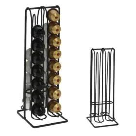 Capsule holder Koopman NESPRESSO by Koopman, Coffee Capsule Holders - Ref: S0449694, Price: 7,33 €, Discount: %