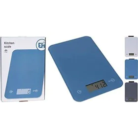 kitchen scale Koopman YN1201170 21 x 15 cm by Koopman, Kitchen Scales - Ref: S0449719, Price: 10,68 €, Discount: %