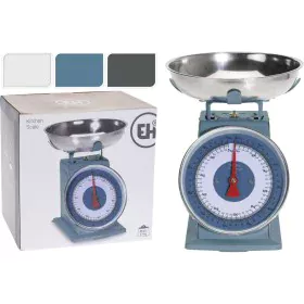 balance de cuisine Koopman 170481070 de Koopman, Balances de cuisine - Réf : S0449720, Prix : 17,00 €, Remise : %