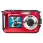 Cámara Digital Agfa Realishot WP8000 de Agfa, Cámaras compactas - Ref: S0449736, Precio: 104,58 €, Descuento: %