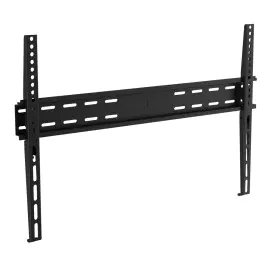 Support de TV DCU 70100035 70 Kg de DCU Tecnologic, Tables et supports de télévision - Réf : S0449745, Prix : 22,55 €, Remise...