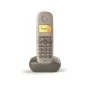 Kabelloses Telefon Gigaset A180 Braun von Gigaset, Analoge Telefone - Ref: S0449774, Preis: 21,30 €, Rabatt: %