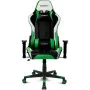 Cadeira de Gaming DRIFT DR175 Verde de DRIFT, Cadeiras Gaming - Ref: S0449791, Preço: 170,15 €, Desconto: %