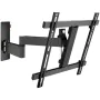 Soporte TV Vogel's S 3245 de Vogel's, Mesas y soportes para TV - Ref: S0449795, Precio: 107,90 €, Descuento: %