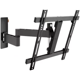 TV Mount Vogel's S 3245 by Vogel's, TV tables and stands - Ref: S0449795, Price: 100,30 €, Discount: %