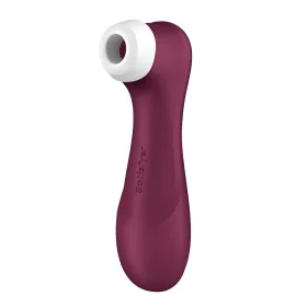 Vibrador Satisfyer de Satisfyer, Vibradores clássicos - Ref: S0449801, Preço: 37,05 €, Desconto: %