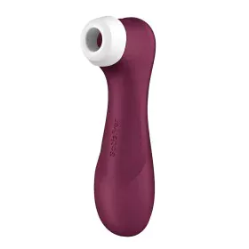 Vibratore Satisfyer di Satisfyer, Vibratori classici - Rif: S0449801, Prezzo: 37,05 €, Sconto: %