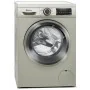 Washing machine Balay 3TS384XT. 8 kg 1400 rpm by Balay, Washing machines - Ref: S0449820, Price: 607,44 €, Discount: %