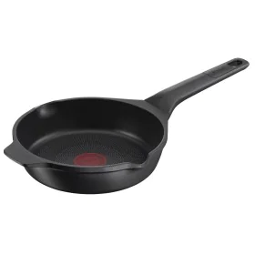 Poêle Tefal E2490244 de Tefal, Poêles à frire - Réf : S0449838, Prix : 23,45 €, Remise : %