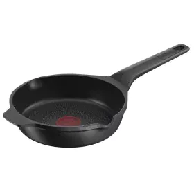 Sartén Tefal E2490244 de Tefal, Sartenes para freír - Ref: S0449838, Precio: 23,45 €, Descuento: %