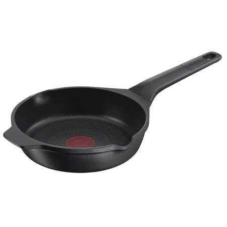 Pfanne Tefal E2490244 von Tefal, Brat- & Universalpfannen - Ref: S0449838, Preis: 25,05 €, Rabatt: %