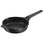 Poêle Tefal E2490244 de Tefal, Poêles à frire - Réf : S0449838, Prix : 25,05 €, Remise : %