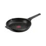 Padella Tefal ROBUSTO E24903 di Tefal, Padelle universali - Rif: S0449840, Prezzo: 26,78 €, Sconto: %