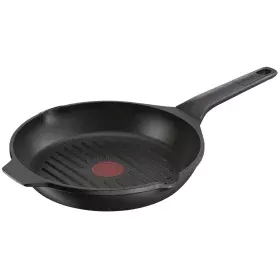 Poêle Tefal E2494044 de Tefal, Poêles à frire - Réf : S0449842, Prix : 32,73 €, Remise : %