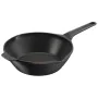 Pan Tefal E2491944 by Tefal, Frying Pans - Ref: S0449852, Price: 34,68 €, Discount: %