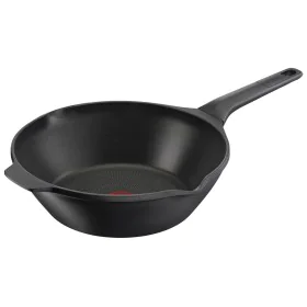 Poêle Tefal E2491944 de Tefal, Poêles à frire - Réf : S0449852, Prix : 31,58 €, Remise : %