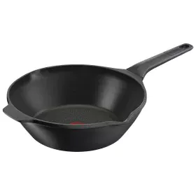 Poêle Tefal E2491944 de Tefal, Poêles à frire - Réf : S0449852, Prix : 31,62 €, Remise : %