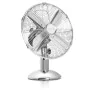 Ventilador de Mesa Tristar de Tristar, Ventiladores de mesa - Ref: S0449919, Preço: 40,35 €, Desconto: %