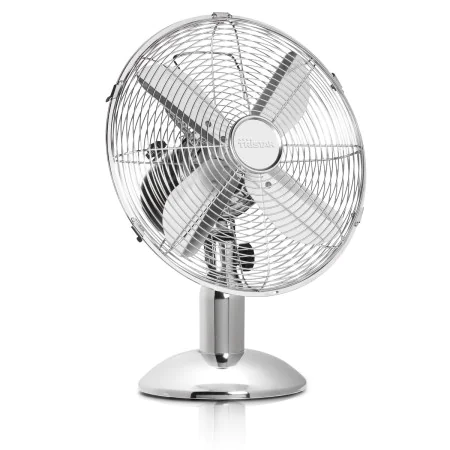 Ventilatore da Tavolo Tristar di Tristar, Ventilatori da tavolo - Rif: S0449919, Prezzo: 40,35 €, Sconto: %