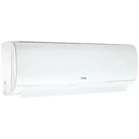 Ar Condicionado TCL Branco A+/A++ de TCL, Ar condicionado tipo split - Ref: S0449947, Preço: 280,89 €, Desconto: %