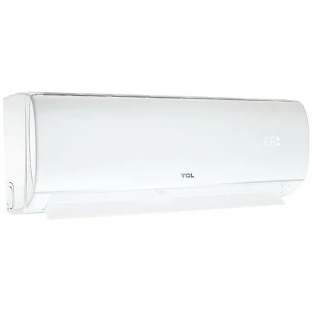 Ar Condicionado TCL Branco A+/A++ de TCL, Ar condicionado tipo split - Ref: S0449947, Preço: 316,84 €, Desconto: %