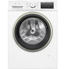 Lavatrice Siemens AG WM14LPH1ES 60 cm 1400 rpm 10 kg di Siemens AG, Lavatrici - Rif: S0449949, Prezzo: 1,00 €, Sconto: %