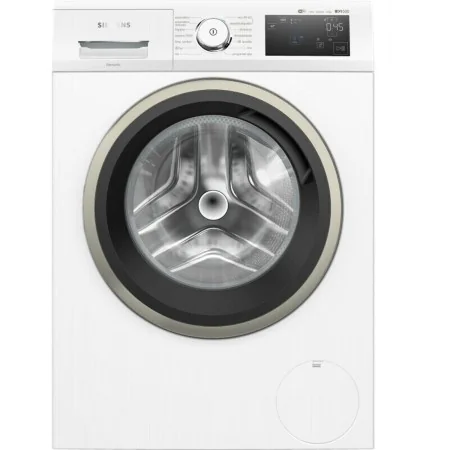 Lavadora Siemens AG WM14LPH1ES 60 cm 1400 rpm 10 kg de Siemens AG, Lavadoras - Ref: S0449949, Precio: 1,00 €, Descuento: %