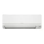 Condizionatore Mitsubishi Electric MSZDW25VF Bianco 3500 W di Mitsubishi Electric, Climatizzatori Split-System - Rif: S044998...