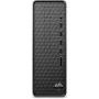 Desktop PC HP S01-aF2003ns 256 GB 8 GB Intel Celeron J4025 8 GB RAM by HP, Towers - Ref: S0450073, Price: 402,05 €, Discount: %