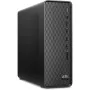 Desktop PC HP S01-aF2003ns 256 GB 8 GB Intel Celeron J4025 8 GB RAM by HP, Towers - Ref: S0450073, Price: 402,05 €, Discount: %