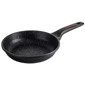 Pan FAGOR by Fagor, Frying Pans - Ref: S0450077, Price: 13,10 €, Discount: %