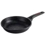 Pan FAGOR Aluminium by Fagor, Frying Pans - Ref: S0450078, Price: 16,76 €, Discount: %