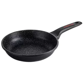 Pan FAGOR Aluminium by Fagor, Frying Pans - Ref: S0450078, Price: 15,69 €, Discount: %