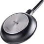 Pan FAGOR Aluminium by Fagor, Frying Pans - Ref: S0450078, Price: 16,76 €, Discount: %