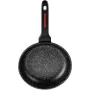 Pan FAGOR Aluminium by Fagor, Frying Pans - Ref: S0450078, Price: 16,76 €, Discount: %