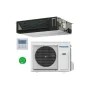 Air Conditionné pour Conduits Panasonic KIT71PF3Z5 A++ / A + R32 de Panasonic, Climatiseurs muraux - Réf : S0450108, Prix : 1...