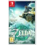 Jeu vidéo pour Switch Nintendo de Nintendo, Sets - Réf : S0450179, Prix : 72,16 €, Remise : %