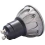 LED-Lampe Silver Electronics Dicroica LED EVO 8W GU10 5000K 8 W 5000K von Silver Electronics, LED Lampen - Ref: S0450196, Pre...