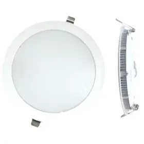 Lâmpada LED Silver Electronics de Silver Electronics, Lâmpadas LED - Ref: S0450217, Preço: 8,52 €, Desconto: %