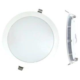 LED lamp Silver Electronics by Silver Electronics, LED Bulbs - Ref: S0450218, Price: 8,52 €, Discount: %