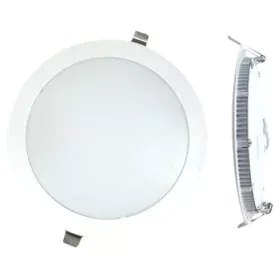 Lâmpada LED Silver Electronics de Silver Electronics, Lâmpadas LED - Ref: S0450218, Preço: 8,52 €, Desconto: %