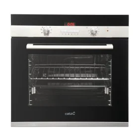 Forno Cata CDP780ASBK 2450 W 59 L de Cata, Fornos de parede - Ref: S0450296, Preço: 438,01 €, Desconto: %