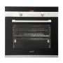 Forno Cata CDP780ASBK 2450 W 59 L di Cata, Forni da parete - Rif: S0450296, Prezzo: 446,33 €, Sconto: %