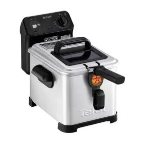 Deep-fat Fryer Tefal FR5160 2400 W by Tefal, Fryers - Ref: S0450335, Price: 113,41 €, Discount: %