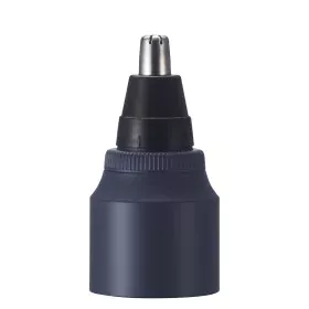 Tondeuse Panasonic ER-CNT1 Coupe-Poils pour Nez et Oreilles de Panasonic, Tondeuses à cheveux - Réf : S0450366, Prix : 18,76 ...