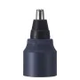 Tondeuse Panasonic ER-CNT1 Coupe-Poils pour Nez et Oreilles de Panasonic, Tondeuses à cheveux - Réf : S0450366, Prix : 18,30 ...