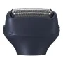 Shaving Head Panasonic ER-CSF1 (1 Unit) by Panasonic, Electric shaver for men - Ref: S0450367, Price: 33,77 €, Discount: %