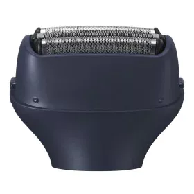 Tête de rasage Panasonic ER-CSF1 (1 Unité) de Panasonic, Rasoirs électriques pour hommes - Réf : S0450367, Prix : 33,77 €, Re...